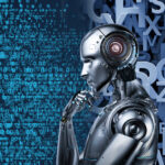 mit-s-codesteer-revolutionizes-llms-with-smart-code-text-switching