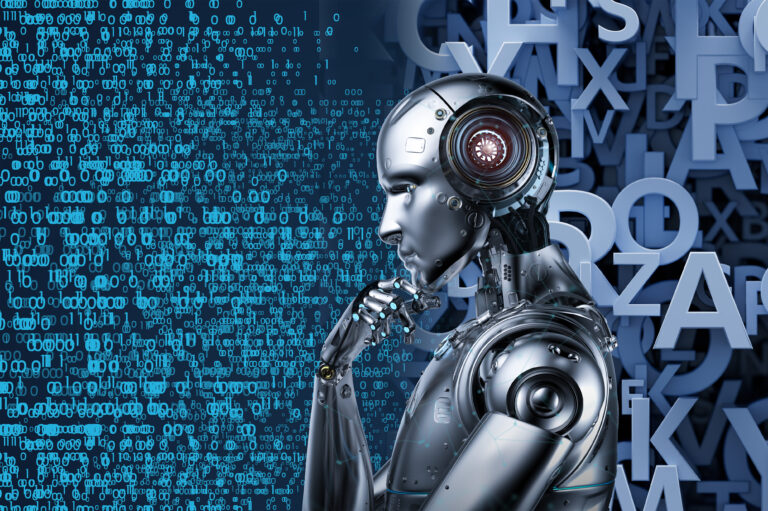 mit-s-codesteer-revolutionizes-llms-with-smart-code-text-switching