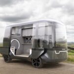mobile-ct-scanners-poised-to-revolutionize-rural-healthcare-access
