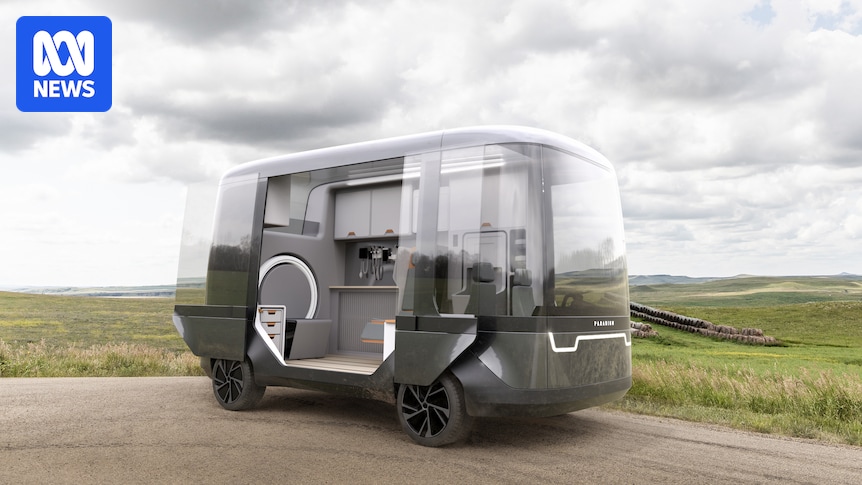 mobile-ct-scanners-poised-to-revolutionize-rural-healthcare-access