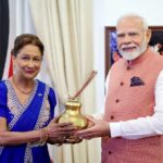 modi-celebrates-ties-with-trinidad-tobago-honored-with-top-award