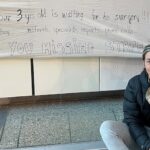 mother-s-sit-in-at-hospital-highlights-regional-healthcare-challenges