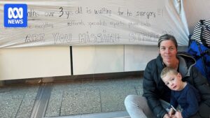 mother-s-sit-in-at-hospital-highlights-regional-healthcare-challenges