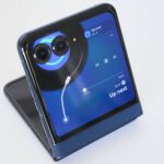 motorola-razr-60-a-step-forward-in-foldable-affordability