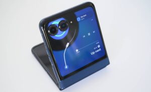 motorola-razr-60-a-step-forward-in-foldable-affordability