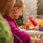 motorola-razr-60-and-edge-60-pro-debut-in-australia-with-advanced-ai-features