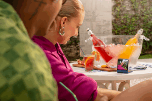 motorola-razr-60-and-edge-60-pro-debut-in-australia-with-advanced-ai-features