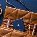 motorola-s-new-razr-and-edge-phones-a-blend-of-nostalgia-and-innovation