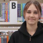 mt-isa-teen-s-journey-to-international-publication-through-local-writers-group