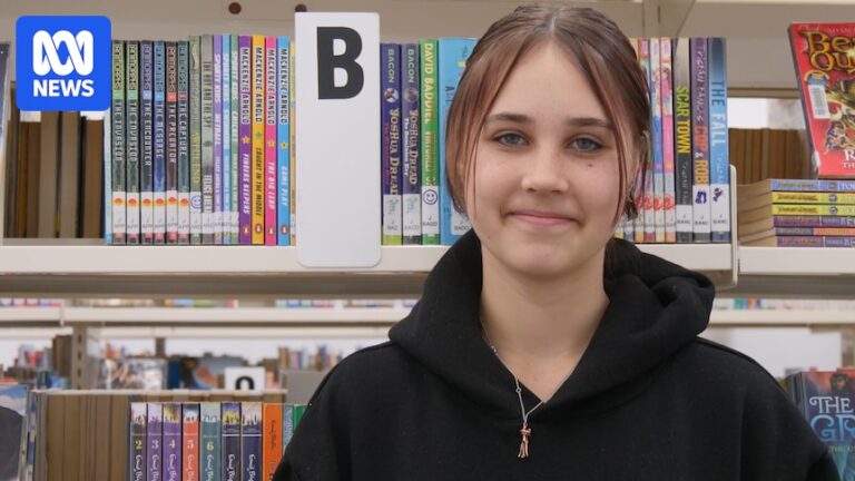 mt-isa-teen-s-journey-to-international-publication-through-local-writers-group