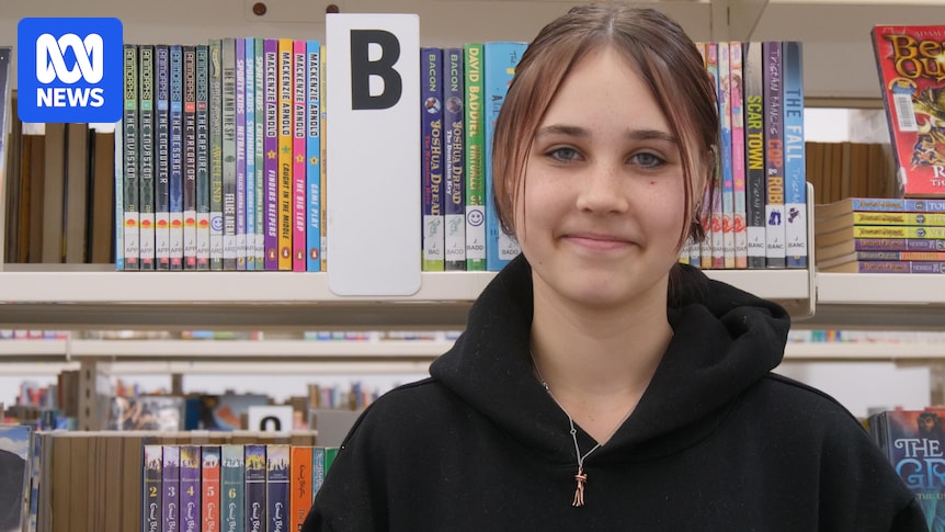 mt-isa-teen-s-journey-to-international-publication-through-local-writers-group