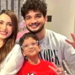 munawar-faruqui-s-son-hospitalized-wife-mehzabeen-s-cautionary-message-to-parents