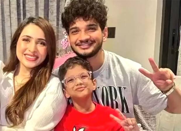 munawar-faruqui-s-son-hospitalized-wife-mehzabeen-s-cautionary-message-to-parents