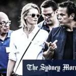 murdoch-empire-thrives-amid-family-feud-and-media-shifts