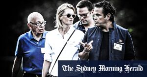 murdoch-empire-thrives-amid-family-feud-and-media-shifts