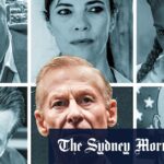 must-watch-tv-shows-from-spanish-crime-dramas-to-political-documentaries