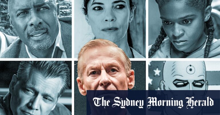 must-watch-tv-shows-from-spanish-crime-dramas-to-political-documentaries