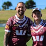 naidoc-week-2025-celebrating-indigenous-achievements-and-future-aspirations