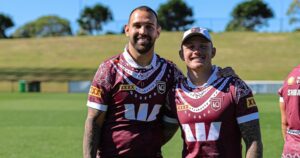 naidoc-week-2025-celebrating-indigenous-achievements-and-future-aspirations