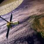 nasa-and-india-s-isro-collaborate-on-groundbreaking-radar-mission