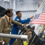 nasa-and-isro-strengthen-ties-with-collaborative-space-missions-1