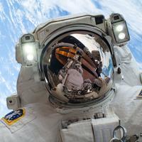 nasa-and-netflix-partner-to-stream-space-adventures-this-summer