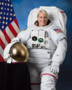 nasa-astronaut-kate-rubins-retires-after-pioneering-dna-sequencing-in-space