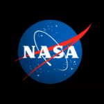nasa-awards-75-million-contract-for-engineering-services-to-seven-firms