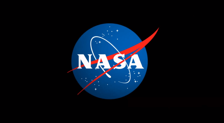 nasa-awards-75-million-contract-for-engineering-services-to-seven-firms