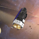 nasa-calls-for-white-papers-on-roman-coronagraph-technology