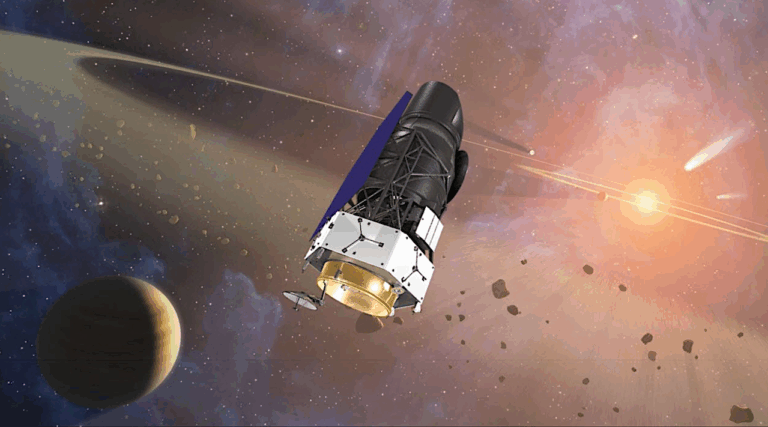 nasa-calls-for-white-papers-on-roman-coronagraph-technology