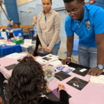 nasa-eclips-ambassadors-inspire-at-2025-stem-day-in-virginia
