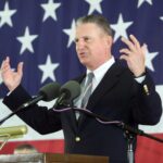 nasa-honors-jefferson-howell-former-johnson-space-center-director