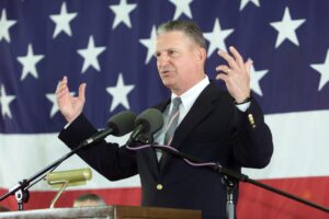 nasa-honors-jefferson-howell-former-johnson-space-center-director