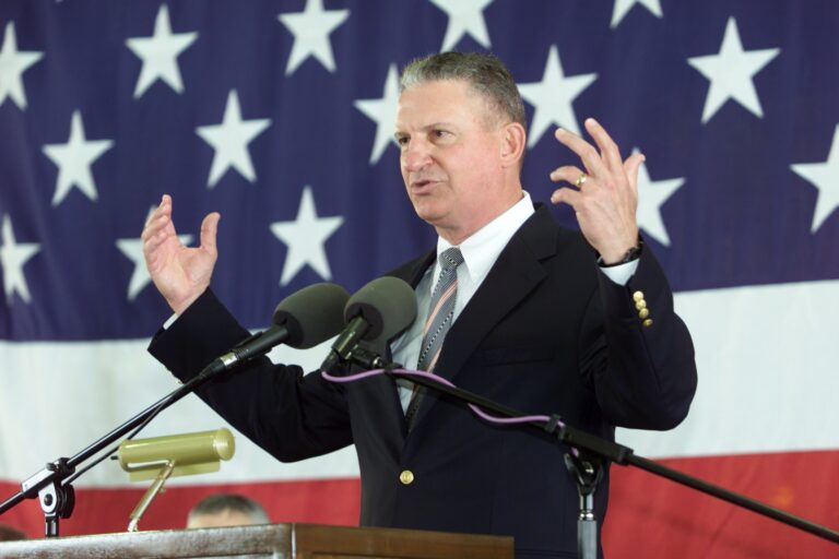 nasa-honors-jefferson-howell-former-johnson-space-center-director