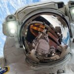 nasa-investigates-vision-problems-affecting-70-of-astronauts-on-long-missions