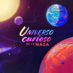 nasa-launches-third-season-of-spanish-language-podcast