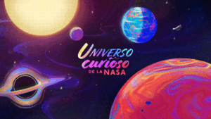 nasa-launches-third-season-of-spanish-language-podcast