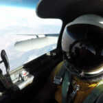 nasa-s-aerial-mission-to-map-critical-minerals-in-the-american-west