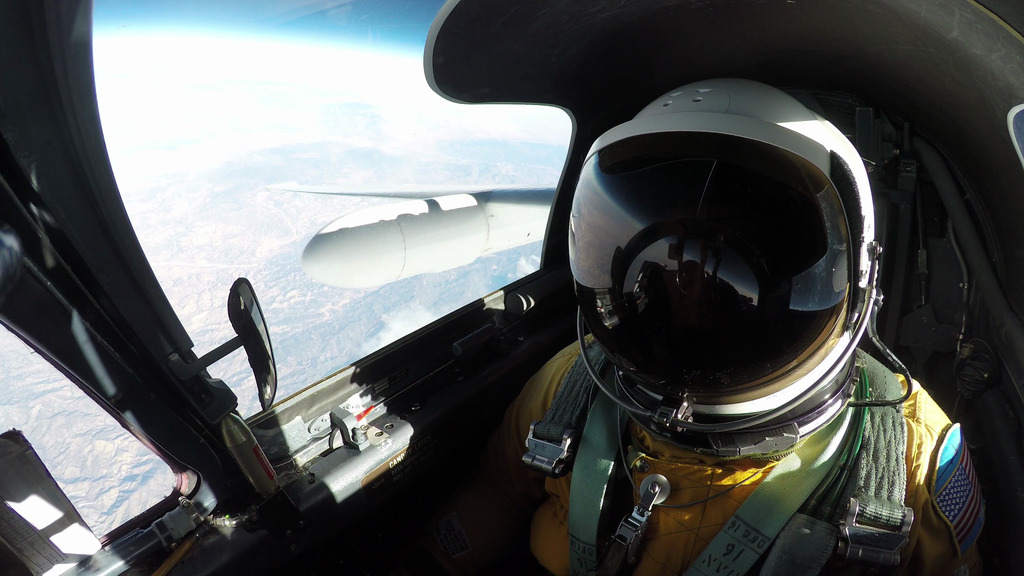 nasa-s-aerial-mission-to-map-critical-minerals-in-the-american-west