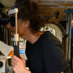 nasa-s-alarming-findings-on-vision-changes-in-space-a-deep-dive-into-sans
