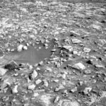 nasa-s-curiosity-rover-unveils-mars-geological-mysteries-amid-winter-challenges