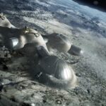nasa-s-lunar-habitat-building-blocks-from-moon-dust