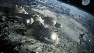 nasa-s-lunar-habitat-building-blocks-from-moon-dust