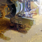 nasa-s-perseverance-rover-unveils-mars-secrets-beneath-the-surface