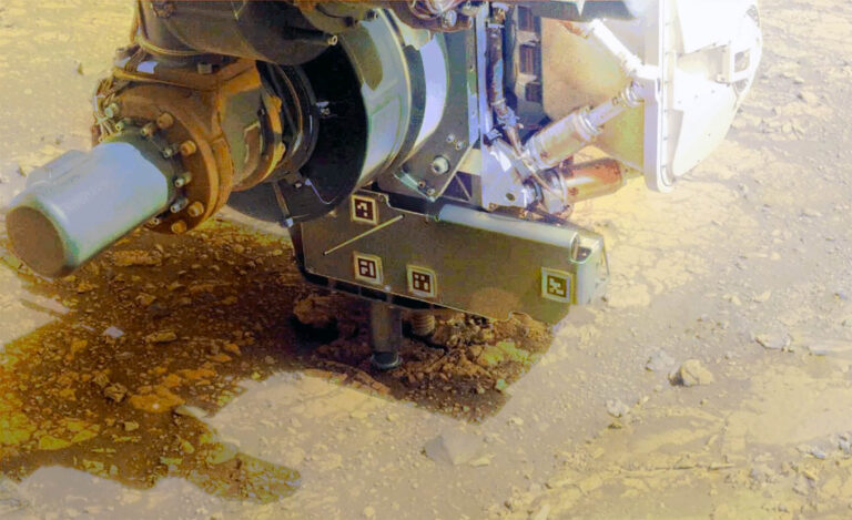 nasa-s-perseverance-rover-unveils-mars-secrets-beneath-the-surface