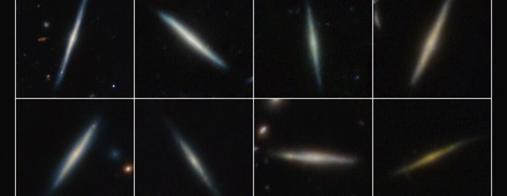 nasa-s-webb-telescope-unravels-the-secrets-of-disk-galaxy-formation