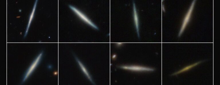 nasa-s-webb-telescope-unravels-the-secrets-of-disk-galaxy-formation
