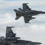 nato-s-5-gdp-defense-target-pressures-australia-to-boost-spending