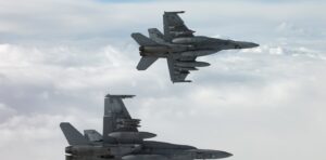 nato-s-5-gdp-defense-target-pressures-australia-to-boost-spending